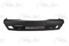 BLIC 5510-00-3527901P Bumper